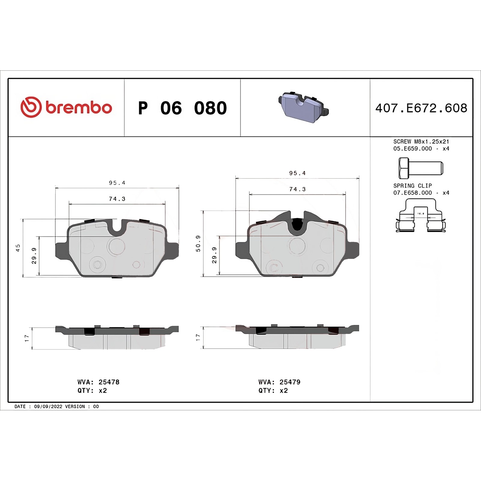 BREMKP12